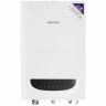 Настенный газовый котел Navien Deluxe One 40k