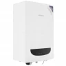 Настенный газовый котел Navien Deluxe One 40k