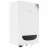 Настенный газовый котел Navien Deluxe One 40k