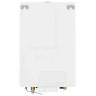 Настенный газовый котел Navien Deluxe One 40k