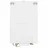 Настенный газовый котел Navien Deluxe One 40k