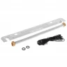 Настенный газовый котел Navien Deluxe One 40k