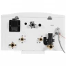 Настенный газовый котел Navien Deluxe One 40k