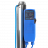 Скважинный насос (встр.конд, каб.50 м) Aquario ASP3E-65-75(P)