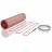 Комплект теплого пола Royal Thermo Flat Mat RTFM 2-150-3,5
