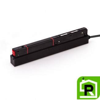 Трансформатор 100W Slim Magnetic 95043/00