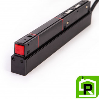 Трансформатор 100W Slim Magnetic 95043/00