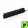 Трансформатор 100W Slim Magnetic 95043/00