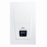 Котел электрический настенный AMPERA Plus 24 BAXI E8403224--