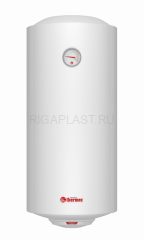 Водонагреватель накопительный электрический Thermex TitaniumHeat 60 V Slim, 60 л, 111 083