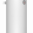 Водонагреватель накопительный электрический TitaniumHeat 60 V Slim Thermex
