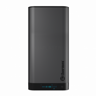 Водонагреватель накопительный электрический Bono 80 Wi-Fi Thermex