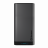 Водонагреватель накопительный электрический Bono 80 Wi-Fi Thermex
