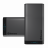 Водонагреватель накопительный электрический Bono 80 Wi-Fi Thermex