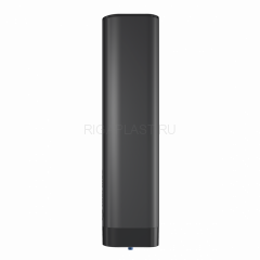 Водонагреватель накопительный электрический Thermex Bono 80 Wi-Fi, 80 л, 151 208