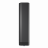 Водонагреватель накопительный электрический Bono 80 Wi-Fi Thermex