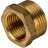 Футорка 3/4х1/2 STOUT SFT-0028-003412