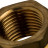 Футорка 3/4х1/2 STOUT SFT-0028-003412