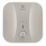 Водонагреватель электрический накопительный Electrolux EWH 15 Q-Bic O