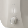 Водонагреватель электрический накопительный Electrolux EWH 15 Q-Bic O