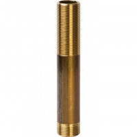 Сгон 3/4х200 STOUT SFT-0032-034200