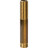 Сгон 3/4х200 STOUT SFT-0032-034200