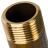 Сгон 3/4х200 STOUT SFT-0032-034200