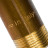 Сгон 3/4х200 STOUT SFT-0032-034200