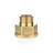 Переходник НВ 1/2" х 3/4" ELSEN EBF20.1234