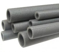 Трубка Mill-Ecoflex 35/9 Millennium