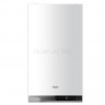 Котел газовый настенный Haier TechLine 1.24 Ti, 24 кВт, 1-контурный, закрытая камера сгорания