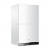 Котел газовый настенный Haier TechLine 1.24 Ti, 24 кВт, 1-контурный, закрытая камера сгорания