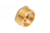 Футорка НВ 1 1/4" х 1/2" Millennium LFMF3212