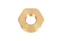 Футорка НВ 1 1/4" х 1/2" Millennium LFMF3212