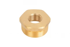 Футорка НВ 1 1/4" х 1/2" Millennium LFMF3212