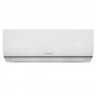 Сплит-система Royal Thermo Siena RTS-18HN8_V2 комплект