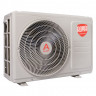 Сплит-система Royal Thermo Siena RTS-18HN8_V2 комплект