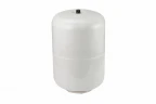 Бак расширительный для ГВС В 24 Джилекс