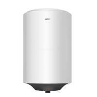 Водонагреватель электрический 100 л Haier HEC ES 100V-HE1