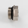 Футорка коллекторная VALTEC 1/2" x 1/4", VTr.585.N.0402
