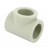 Тройник PP-R 50 FV-Plast AA208050000