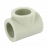 Тройник PP-R 50 FV-Plast AA208050000
