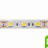 Лента светодиодная LUX, 5050, 60 LED/м, 14,4 Вт/м, 12В, IP65, Нейтральный белый (4000K)