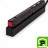 Трансформатор 200W Slim Magnetic 95042/00