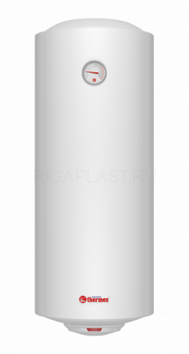 Водонагреватель накопительный электрический TitaniumHeat 70 V Slim Thermex