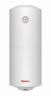 Водонагреватель накопительный электрический TitaniumHeat 70 V Slim Thermex