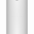 Водонагреватель накопительный электрический TitaniumHeat 70 V Slim Thermex