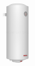 Водонагреватель накопительный электрический TitaniumHeat 70 V Slim Thermex