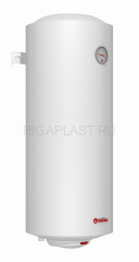 Водонагреватель накопительный электрический Thermex TitaniumHeat 70 V Slim, 70 л, 111 084