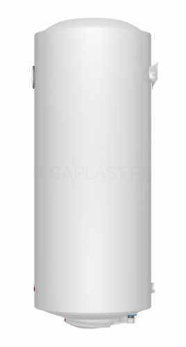 Водонагреватель накопительный электрический TitaniumHeat 70 V Slim Thermex
